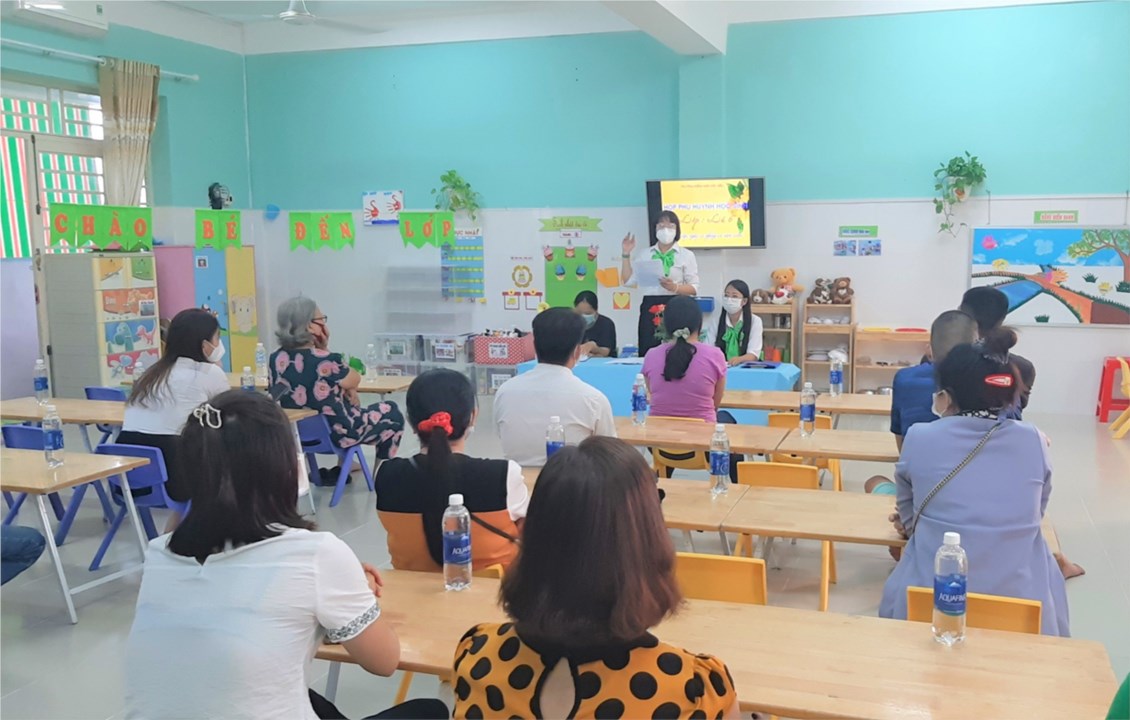 Ảnh đại diện